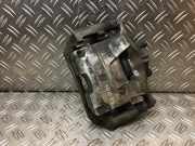 Bremssattel rechts vorne OPEL Astra J (P10)