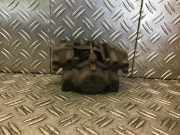 Bremssattel links hinten MERCEDES-BENZ C-Klasse (W203) A0034237498