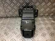 Pralldämpfer vorne SMART Fortwo Coupe (451) A4518850137
