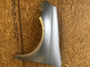 Kotflügel links vorne VW Jetta III (1K2)