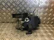 Servopumpe MERCEDES-BENZ C-Klasse (W203) 2106491