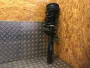 Federbein links vorne SEAT Leon ST (5F) 5Q0413023FP
