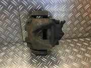 Bremssattel links vorne BMW 3er Touring (E91) 5724