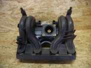 Ansaugkrümmer VW Lupo (6X/6E) 030129711BN