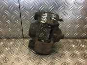 Bremssattel links hinten MERCEDES-BENZ E-Klasse Kombi (S210) 47