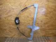 Fensterheber rechts vorne PEUGEOT 307 Break 9634456880