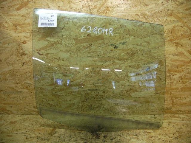 Türscheibe rechts hinten BMW 5er Touring (E39) Bild Türscheibe rechts hinten BMW 5er Touring (E39)