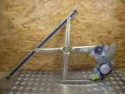 Fensterheber rechts vorne KIA Carnival II (UP) OK5525856Y