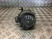 Vakuumpumpe OPEL Corsa C (X01) 73501167