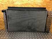 Kühler VW Golf V Variant (1KM) 880871P