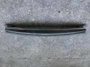 Stoßstangenträger hinten VW Golf V Plus (5M, 521)