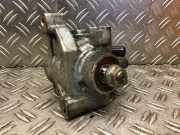 Servopumpe HONDA FR-V (BE) RJL001190D