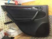 Türverkleidung links hinten MERCEDES-BENZ C-Klasse T-Modell (S203) A20373
