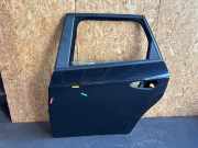 Tür links hinten Alfa Romeo 159 Sportwagon