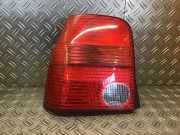 Rückleuchte links VW Lupo (6X/6E)