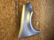 Kotflügel rechts vorne VW Jetta III (1K2)