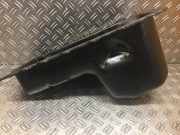 Ölwanne BMW 1er (E87)