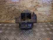 Bremssattel rechts hinten/Bremszange MERCEDES-BENZ SLK (R170) ARE36