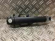 Türgriff rechts VW Lupo (6X/6E)