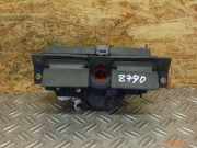 Heckklappengriff AUDI A6 (4B, C5) 4B0827565H