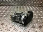 Drossselklappe/Drosselklappenstutzen OPEL Corsa C (X01) 0280750044