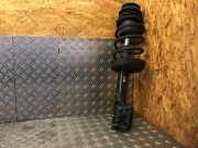 Federbein links vorne OPEL Vectra B CC (J96) 90496402