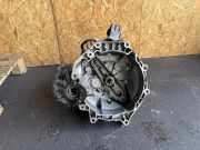 Schaltgetriebe MINI Mini (R50, R53) GACVT16Z