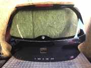 Heckklappe / Heckdeckel SEAT Ibiza IV (6J)