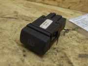 Schalter für Heckscheibe SEAT Ibiza III (6L) 6L1959621