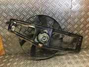 Elektrolüfter RENAULT Twingo I (C06) 852766B