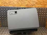 Handschuhfach VW Passat B6 Variant (3C5) 3C1857097AP