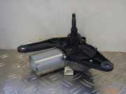 Wischermotor/Scheibenwischermotor hinten RENAULT Clio II (B) 53016612