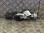 Zündschloss FORD Focus II Turnier (DA, DS, FFS) 3M513F880AC