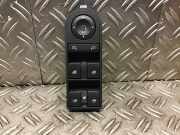 Schalter für Fensterheber OPEL Zafira B (A05) 13228699