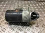 Anlasser OPEL Agila (H00) 0001106015