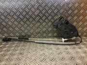 Türschloss rechts vorne SEAT Ibiza IV (6J) 5N1837016F