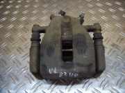 Bremssattel links vorne SUZUKI Splash (EX)