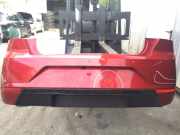 Stoßstange hinten SEAT Ibiza V (KJ1)