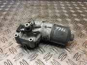 Wischermotor vorne FORD Focus II Turnier (DA, DS, FFS) 0390241731