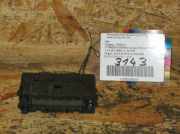 Uhr CITROEN Xsara (N1)