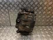 Bremssattel links vorne CHEVROLET Captiva (C100, C140)