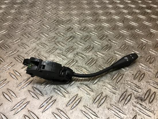 Tempomatschalter MERCEDES-BENZ C-Klasse (W203) A0085452624 Bild Tempomatschalter MERCEDES-BENZ C-Klasse (W203) A0085452624