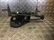 Wischergestänge vorne VW Fox Schrägheck (5Z) F006C20008