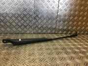 Wischerarm rechts vorne RENAULT Modus - Grand Modus (P) 8200360824A