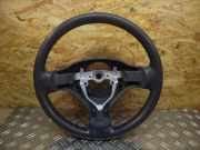 Lenkrad PEUGEOT 107 GS12001840