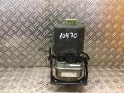 Servopumpe VW Polo IV (9N, 9A) 6Q0423376