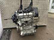 Motor ohne Anbauteile (Benzin) SEAT Mii (AA) CHYA