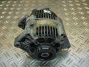 Lichtmaschine RENAULT Megane Scenic (JA) 7700871033