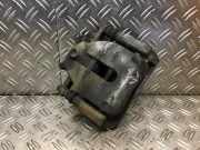 Bremssattel links vorne OPEL Agila (H-B) 54