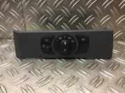 Schalter Licht/Lichtschalter BMW 5er (E60) 695373601